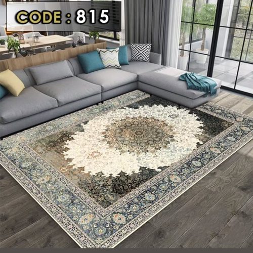 فرشینه ترمه اصل تبریز