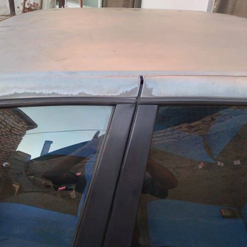 405مدل89اتاق تیوفایو