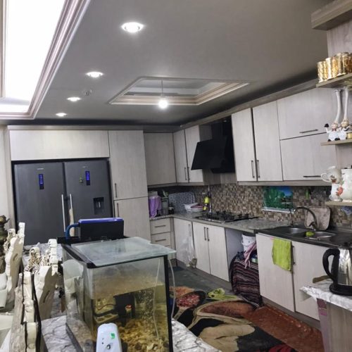 فروش آپارتمان