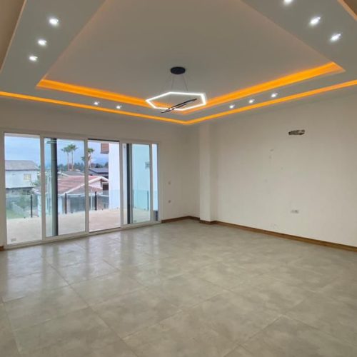 خرید و فروش ویلا ساحلی و جنگلی