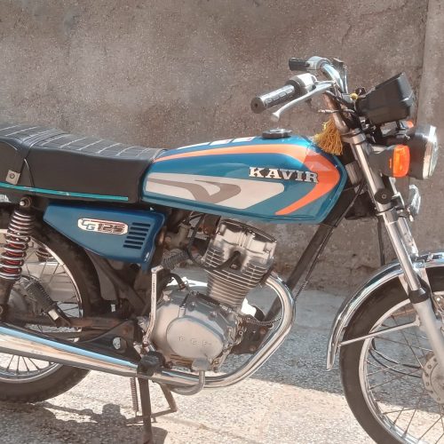 کویر مدل95 شادگان تمام فابریک