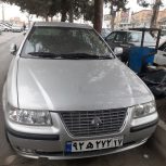 فروش