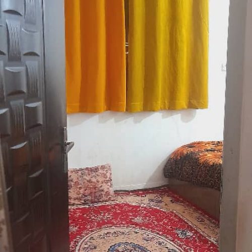 فروش آپارتمان 124متری
