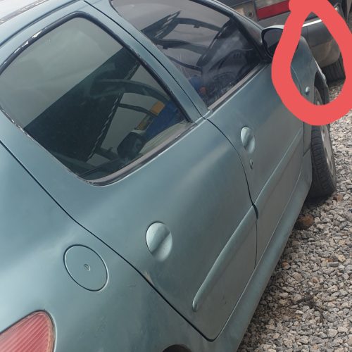 206تیپ1فرانسه