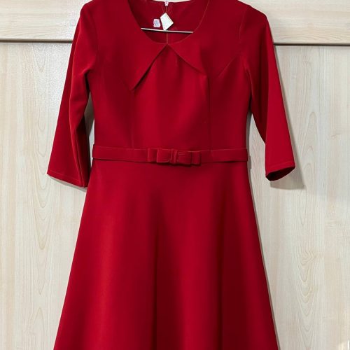 لباس مجلسی زنانه