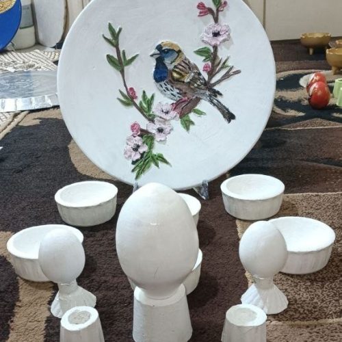 ست هفت‌سین