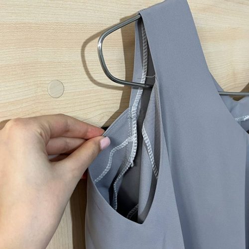 لباس مجلسی زنانه