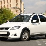 کوییکsمدل1400