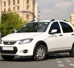 کوییکsمدل1400