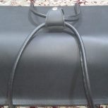 فروش لوازم کاشت ناخن