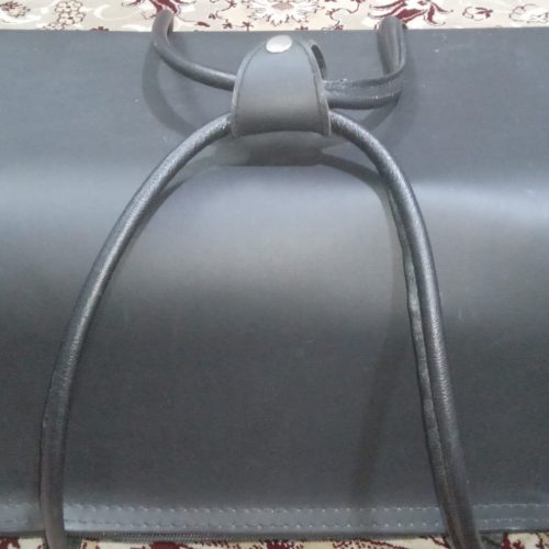 فروش لوازم کاشت ناخن