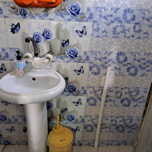 ویلا 200 متری کوچصفهان