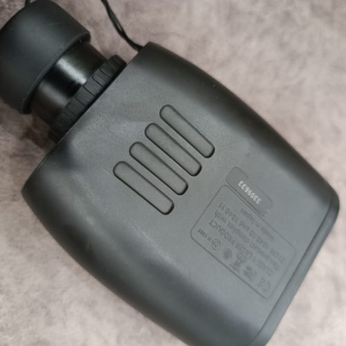 فاصله باب زایس ویکتوری26*8 prf