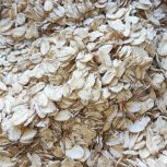 جو دو سر پرک فوری ومعمولی