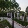 ویلا باغ فروشی قاضیان سراوان جای خوب 400متری