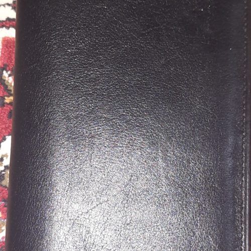 کیف چرم نوین چرم