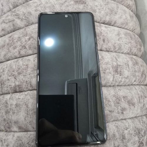 گوشی سامسونگ a51