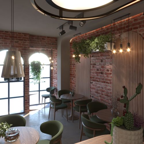 طراحی پروژه های معماری