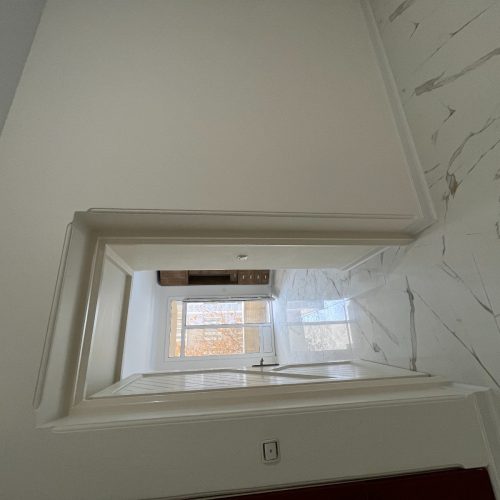 اپارتمان 170متری شیراز شمالی