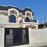 ویلا تریبلکس