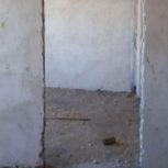 بنای گج کاری کاشی کاری