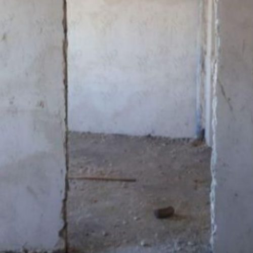 بنای گج کاری کاشی کاری