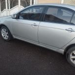 لیفان620حجم1600 موتور خاموش قیمت195میلیون ماشین اردبیل هست