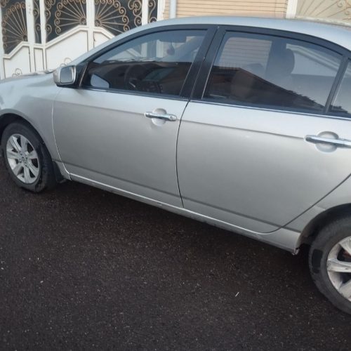 لیفان620حجم1600 موتور خاموش قیمت195میلیون ماشین اردبیل هست