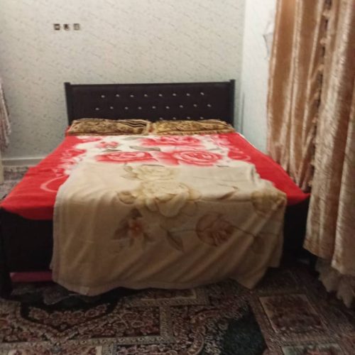 اجاره سوییت