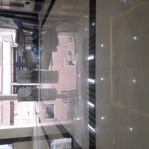 کفسابی انواع سنگهای گرانیت دهبید لاشه بتن ووووو
