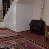 اجاره ویلا دربست دوهزار تنکابن مازندران