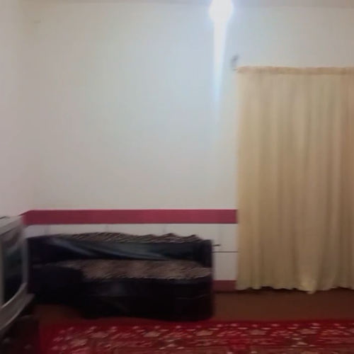 سوئیت اجه ناز