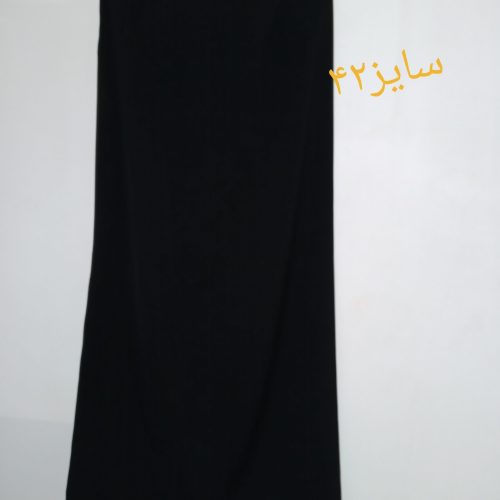 لباس‌ مجلسی