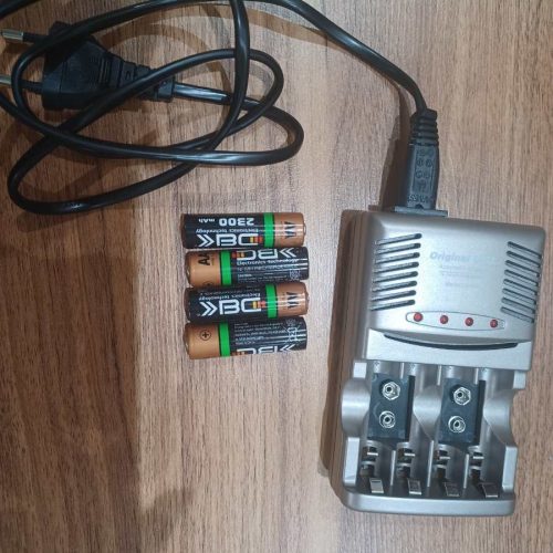 Xbox one s ایکس باکس وان اس