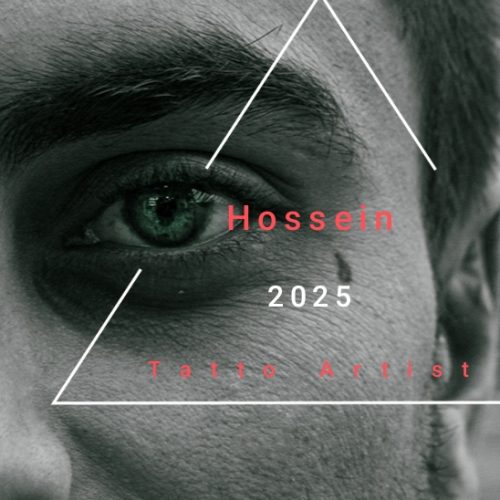 عکاسی فضای باز