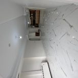 اپارتمان 170متری شیراز شمالی