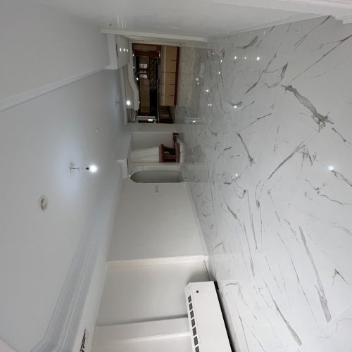 اپارتمان 170متری شیراز شمالی