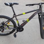 دو عدد دوچرخه