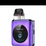 پاد ویپرسو ایکسروس 4 نانو Vaporesso Xros 4 Nano POD
