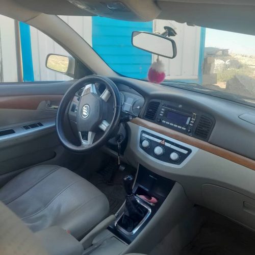 لیفان620حجم1600 موتور خاموش قیمت195میلیون ماشین اردبیل هست