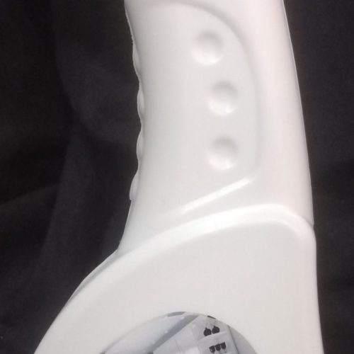 محلول چربی زدا