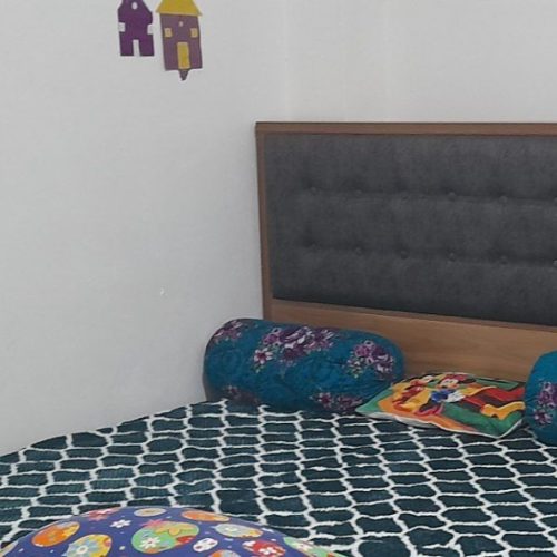 اجاره ویلا روزانه /در دل جنگل کوه و ردوخانه