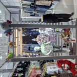 دکور ام دی اف