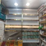 دکور آجیل شکلات