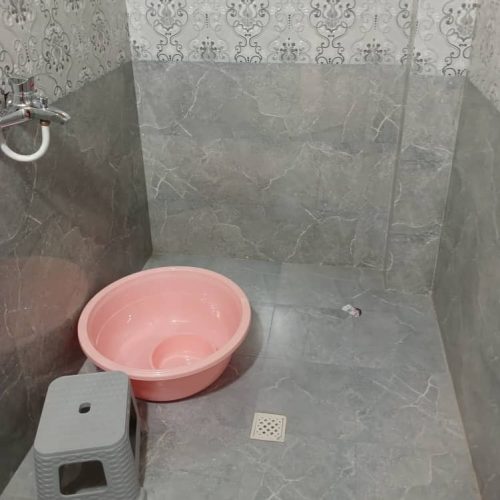 اجاره ویلا دو خوابه با امکانات رفاهی