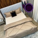 روتختی دونفره نو