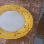 سرویس غذاخوری و ظروف