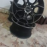 رینگ شاخ گوزنی