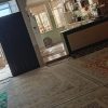 فروش خانه ویلایی