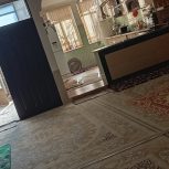 فروش خانه ویلایی